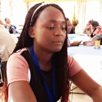 Singi Mujakachi (@mujakachishingi) 's Twitter Profile Photo