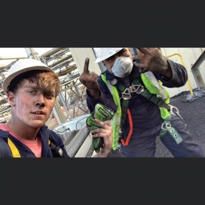 joby1CNOBY's profile picture. 