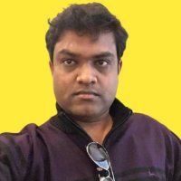 GaneshVijayStudio(@GaneshVijayStd) 's Twitter Profile Photo