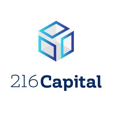 @216Capital