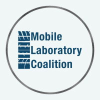 Mobile Lab Coalition (@mobilelabco) 's Twitter Profile