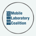 Mobile Lab Coalition (@mobilelabco) Twitter profile photo Mobile Lab Coalition (@mobilelabco) Twitter profile photo