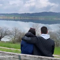 Nurgül Nefes (@isvicrede3nefes) 's Twitter Profile