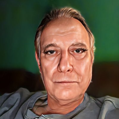 JoeDBuys's profile picture. Management Consultant, Corporate Trainer,Competitive Swimmer and Coach. Maximizing Performance to Realize Human Potential. Always a Broadcaster, my first love.