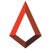 Vairav Tech (@vairavtech) 's Twitter Profile