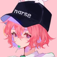 うい(@UI__1231) 's Twitter Profile Photo