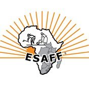 ESAFF Uganda(@ESAFFUG) 's Twitter Profileg