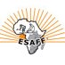 ESAFF Uganda (@ESAFFUG) Twitter profile photo