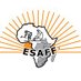 ESAFF Uganda (@esaffug) Twitter profile photo ESAFF Uganda (@esaffug) Twitter profile photo
