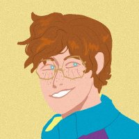 Petit pâté (`⊗﹁◓´) (@lambda_bootis) 's Twitter Profile
