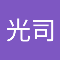 神崎光司 (@kanzakik3253) 's Twitter Profile Photo