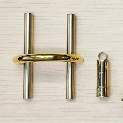 📦️【FRAGILE】⚠️
トロンボーンに偏ったアヤシイ垢なのです
趣味でトロンボーン吹いてます📯