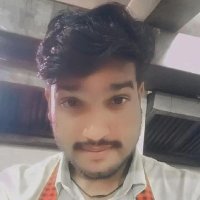 Mukesh Raj Pasi (@mukeshk07322730) 's Twitter Profile