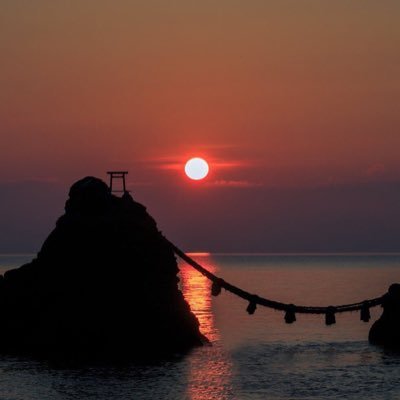 smilesbeleaguer's profile picture. ベイスターズ 康晃入江牧