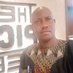 Prince Ssuuna Mulumba Mathias (@mulumbassu40313) Twitter profile photo Prince Ssuuna Mulumba Mathias (@mulumbassu40313) Twitter profile photo