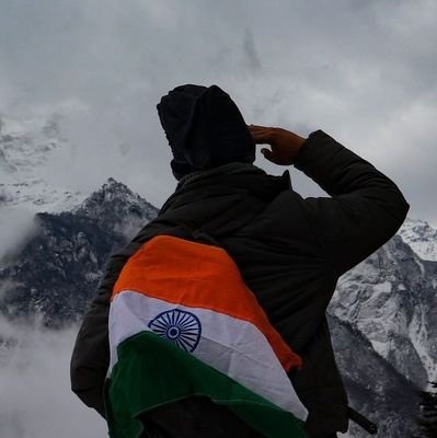 Sanmith_Rao's profile picture. 