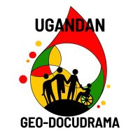 ugandan.geodocudrama(@docudrama23) 's Twitter Profile Photo