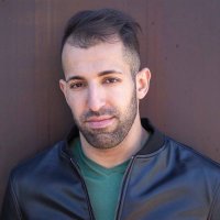 Tarek Cheriha Dkik (@tarekcheriha) 's Twitter Profile