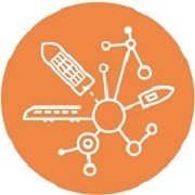 Sustance project (@sustanceproject) 's Twitter Profile Photo Sustance project (@sustanceproject) 's Twitter Profile Photo