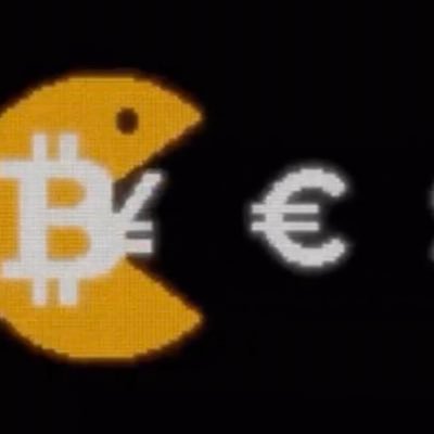 JKER02138548's profile picture. #Xrdmaximalist