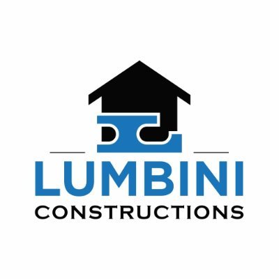 lumbini_const Profile Picture