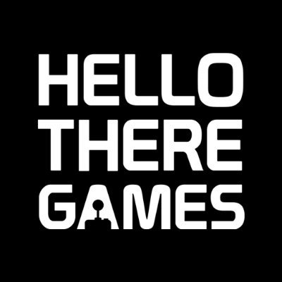 hellotheregames Profile Picture