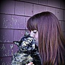 Drew Potter - @potter_drew - Twitter