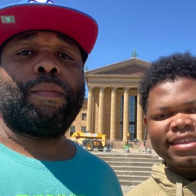 roecutz's profile picture. Don't expect others to do as you would. When you do, you set yourself up for disappointment. Instead, be pleasantly surprised if proven wrong.