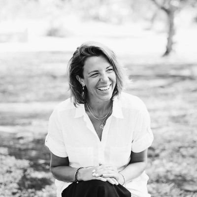 meg_pag's profile picture. Language, behaviour and social sciences | @impactonorg Founder & CEO | #TechforGood #impinv #socimp #psychology #sociology