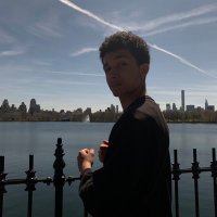 Jonathan-7 (@jonathanah9) 's Twitter Profile Photo Jonathan-7 (@jonathanah9) 's Twitter Profile Photo