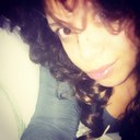 Ariana Morales - @TheCubicleGenie - Twitter