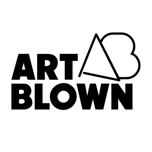 ARTblown Club is a digital art platform for all sorts of creatives and artists to sell their work in web3 and support the growth of the digital art industry.