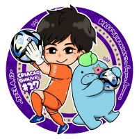 浅沼優瑠 (@aaasss041224) 's Twitter Profile Photo 浅沼優瑠 (@aaasss041224) 's Twitter Profile Photo