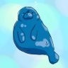 Commensalismus's profile picture. 諧謔