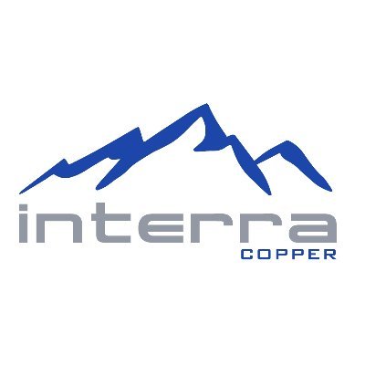 Interra Copper Corp is focused on exploring its large copper projects in Chile and Canada. $IMCX $IMCX.C $IMIMF