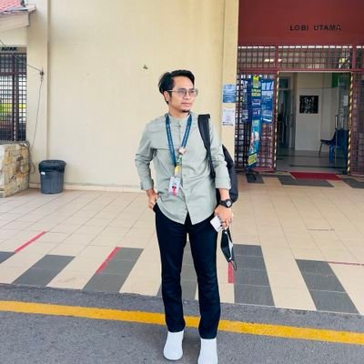 owkajang's profile picture. Community Health Worker. Providing FREE HIV & SYPHILIS Testing for 🌈MSM(GAY/BISEX). Book now (0167413870) Ayiem