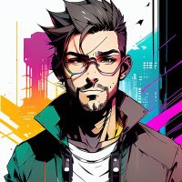 Sensei_Gabriel (@feche_gabriel) 's Twitter Profile