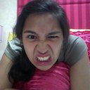 Eloisa Lagman - @nasaankaeloisa - Twitter