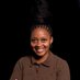 Bosso (@bontlemvula) Twitter profile photo Bosso (@bontlemvula) Twitter profile photo