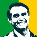 Jair Mitto do Brasil 🇧🇷🇮🇱 (@jair_mitto) Twitter profile photo Jair Mitto do Brasil 🇧🇷🇮🇱 (@jair_mitto) Twitter profile photo