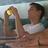 simon151950's profile image