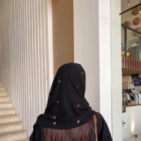 . 🤍𣎴 عذاري الخـالدي (@athari957) 's Twitter Profile
