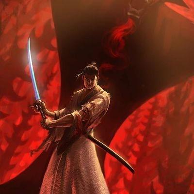 brkoduru's profile picture. Threat Researcher @Loginsoft_Inc