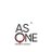 AsOneCampaign's profile image