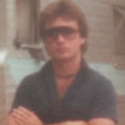 Welsh Biker,LGV, DCPC,DAS instructor, Triumph M/C, Ret Civil Service, ex HM forces, 3.5% No DM’s, Indy 🏴🏴, Pro EU re joiner.