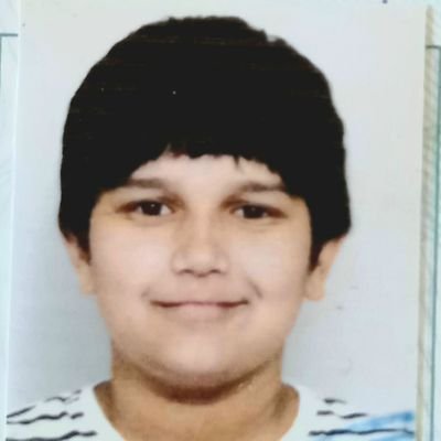 joodymazz's profile picture. •Micheal Angelo•

999