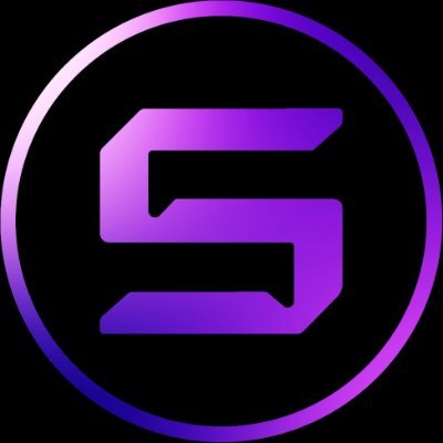 spacefluxHQ Profile Picture