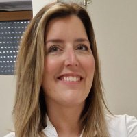 Sandra Karanovic Stambuk (@sandra_k910) 's Twitter Profile Photo Sandra Karanovic Stambuk (@sandra_k910) 's Twitter Profile Photo