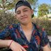 Ivan Segoviano (@ivanhs26200179) Twitter profile photo Ivan Segoviano (@ivanhs26200179) Twitter profile photo