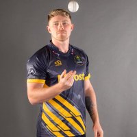 Dan Douthwaite (@dandouthwaite) 's Twitter Profile